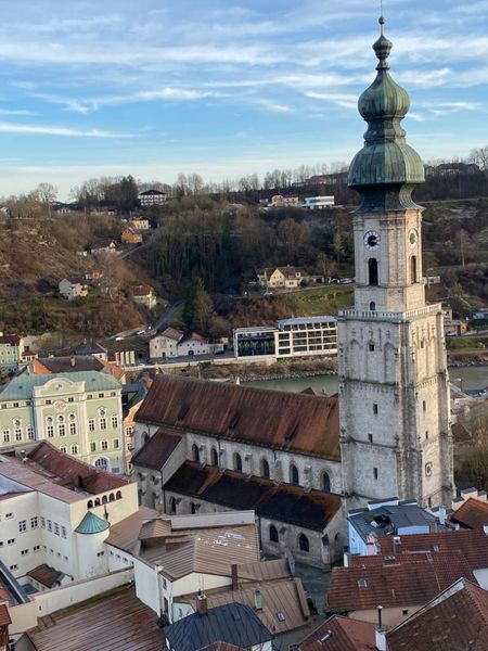 2019 Adventfahrt ©&nbsp;Die Bäuerinnen. ... im Grbiert Tullnerfeld