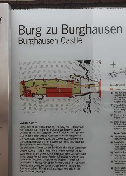 2019 Adventfahrt ©&nbsp;Die Bäuerinnen. ... im Grbiert Tullnerfeld