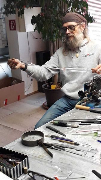 2019 Adventfahrt ©&nbsp;Die Bäuerinnen. ... im Grbiert Tullnerfeld