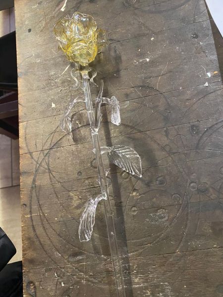 2019 Adventfahrt ©&nbsp;Die Bäuerinnen. ... im Grbiert Tullnerfeld