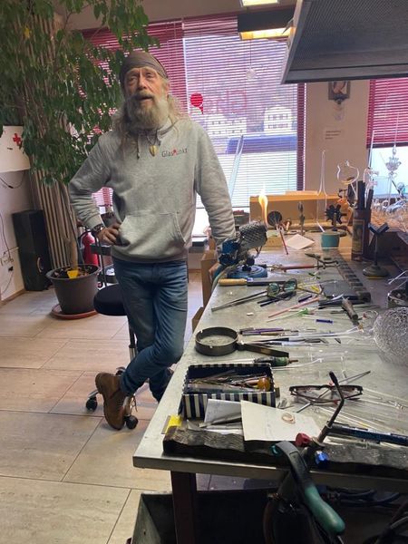 2019 Adventfahrt ©&nbsp;Die Bäuerinnen. ... im Grbiert Tullnerfeld