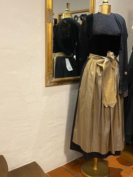 2019 Adventfahrt ©&nbsp;Die Bäuerinnen. ... im Grbiert Tullnerfeld