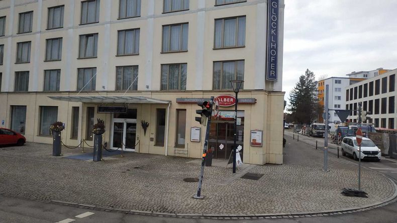 2019 Adventfahrt ©&nbsp;Die Bäuerinnen. ... im Grbiert Tullnerfeld