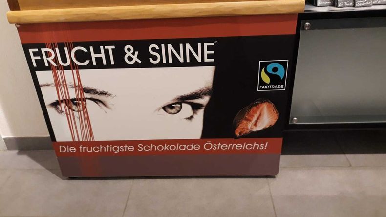 2019 Adventfahrt ©&nbsp;Die Bäuerinnen. ... im Grbiert Tullnerfeld