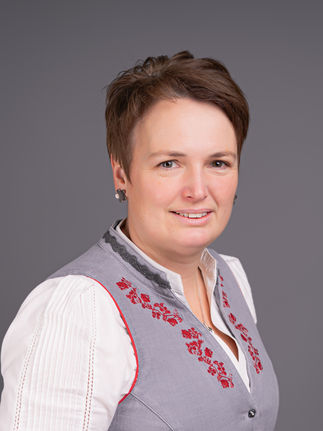 [1578587930697949.jpg]