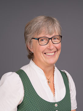 [1578587958143597.jpg]