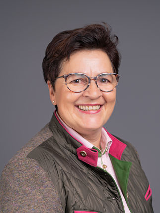 [157858802075298.jpg]