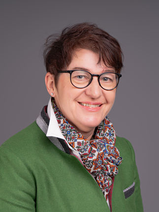 [1578588056370120.jpg]