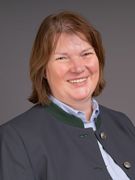 [1578588129170112.jpg]