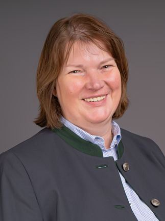 [1578588129170112.jpg]