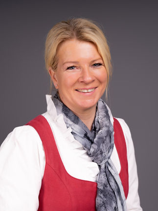 [1578588145817771.jpg]