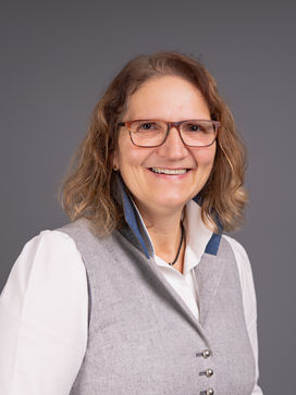 [1578588338457870.jpg]