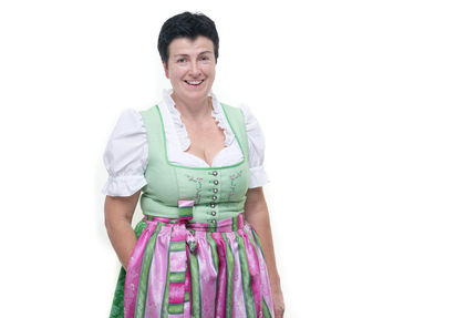 [1579600214673365.jpg]