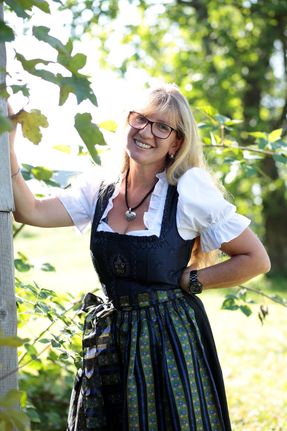 [1580201949496842.jpg]