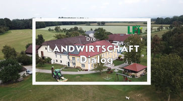 [1580829434762657.jpg]