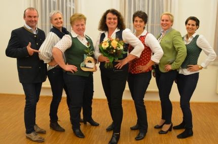 [1583173732581735.jpg]