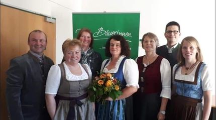 [1583173733694953.jpg]