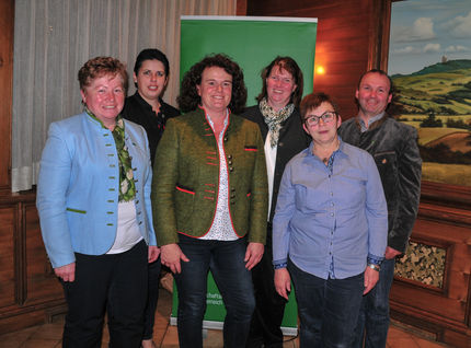 [1583173745797197.jpg]