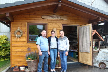 [1587404174543521.jpg]