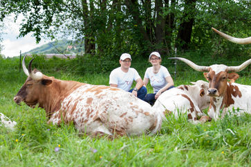 [158758155230262.jpg]