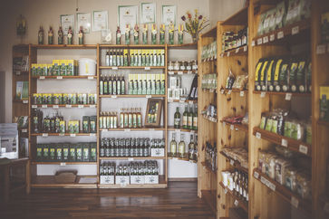 [158758355336691.jpg]