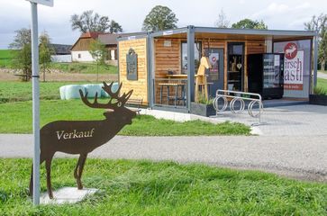 [1587622857700134.jpg]