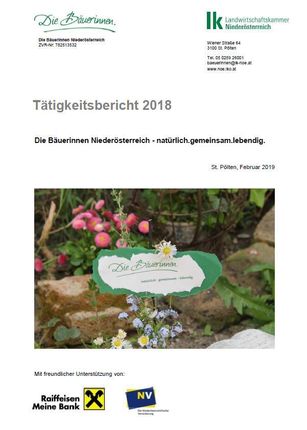 [158762993864834.jpg]