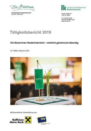 [1587629939625238.jpg]