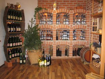 [1588005181688532.jpg]