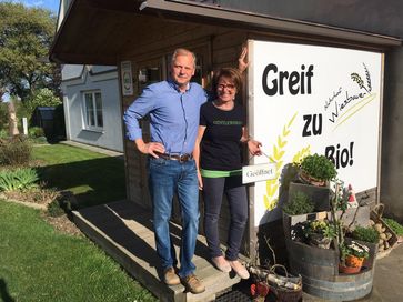 [1588005706227727.jpg]