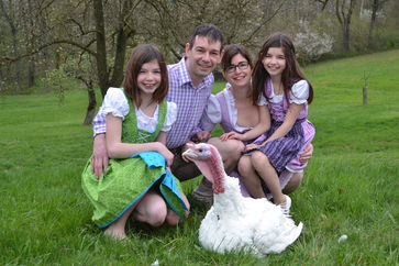 [1588005826266397.jpg]