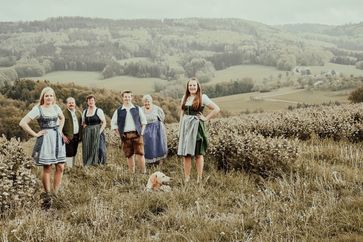 [1588006702958994.jpg]