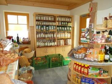 [1588266787398944.jpg]