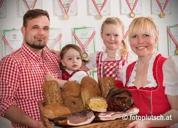 [1588267618919858.jpg]