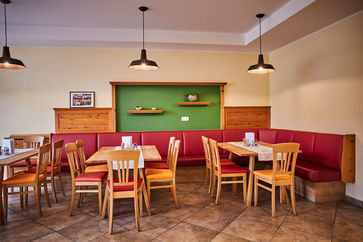 [1588269657004451.jpg]