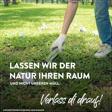 [1588691728216634.jpg]