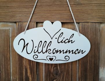 [1588698238190437.jpg]