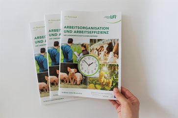 [159980920671479.jpg]