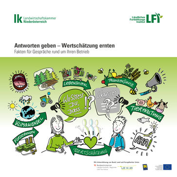 [1600333441901658.jpg]