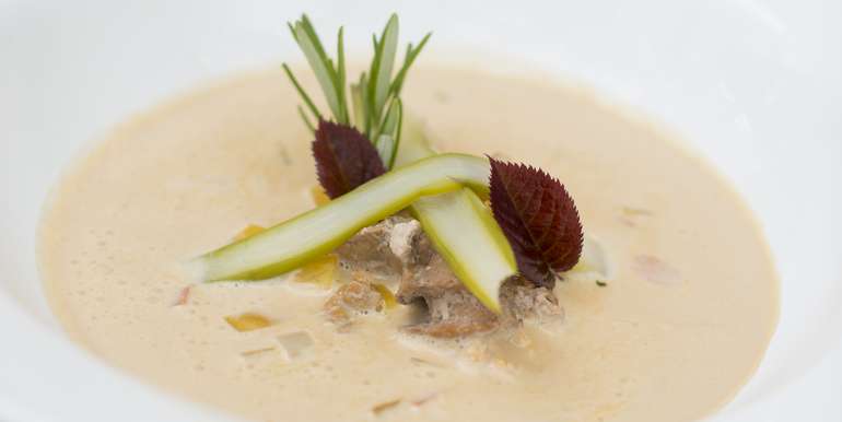 Fischbeuschelsuppe.jpg