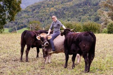 [1610641674968834.jpg]