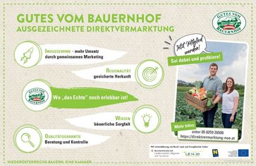 [1611672445558190.jpg]