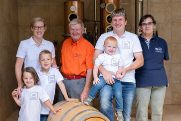 [1612357059830985.jpg]