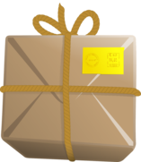 [1612467336755385_1.png]