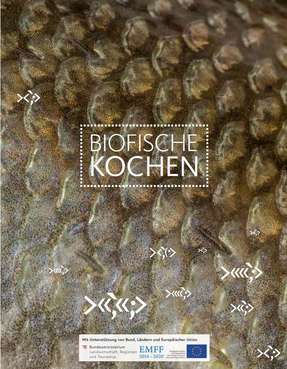 Cover Biofische Kochen.jpg