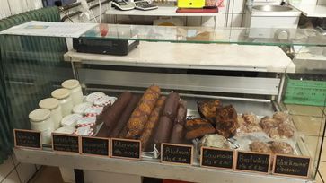 [161298831791598.jpg]