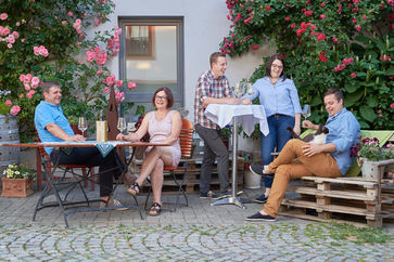 [1613680132974816.jpg]