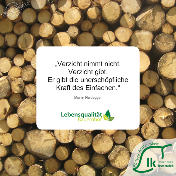 LQB Spruch Verzicht(c) LK OÖ.png