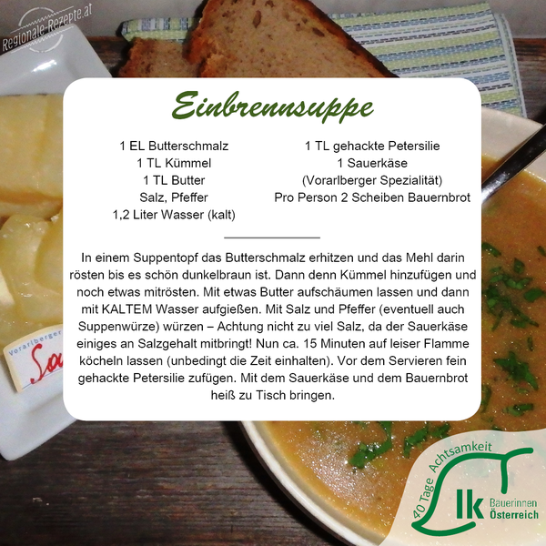Vbg. Einbrennsuppe2 (c) Sigrid Gasser.png