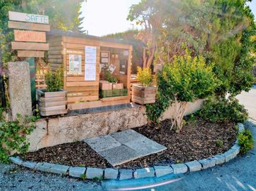 [1613928872233986.jpg]